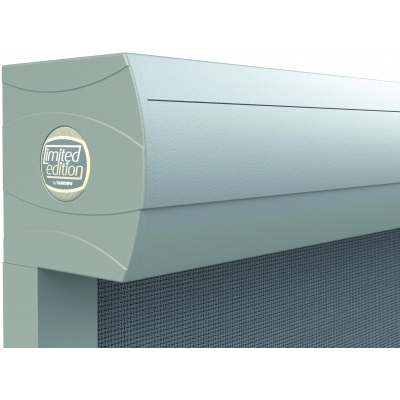 Screen ZIP.De Luxe 100 