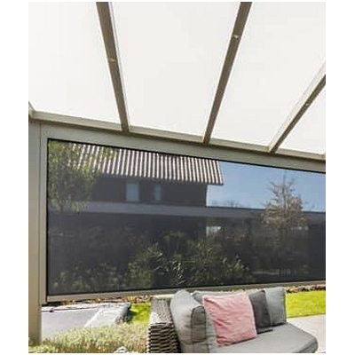 Veranda SMART screen 